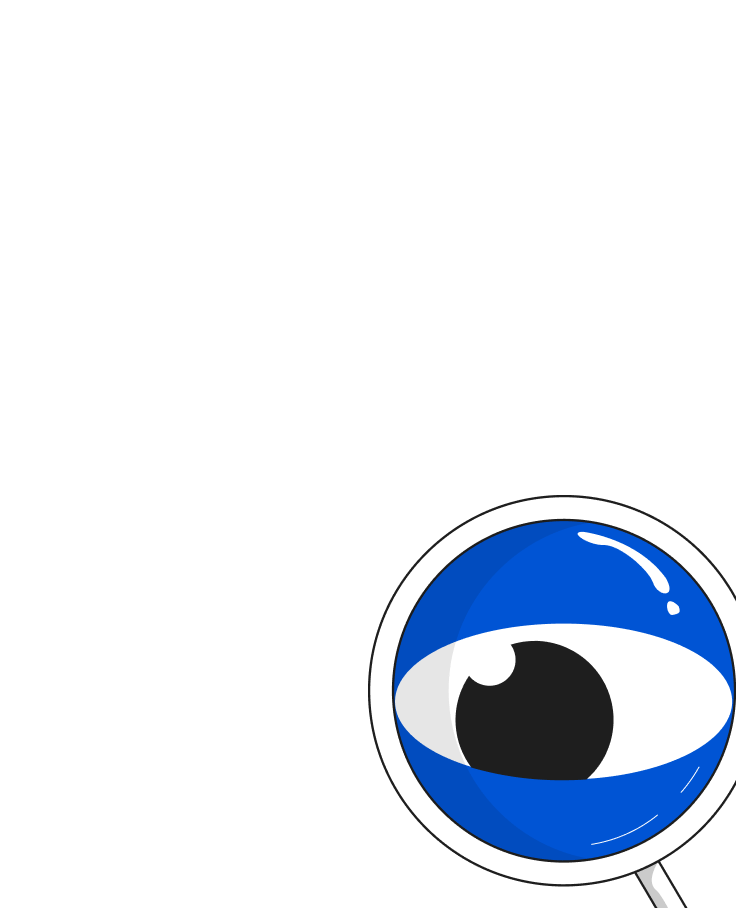 Solutions-Marketing-autre-Services-WebPlify-Agence Marketing Montréal