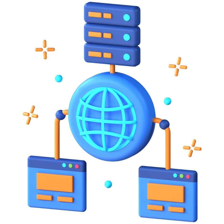 Pourquoi-Avoir-un-CDN-_Content-Delivery-Network_-pour-Son-Site-Web-Blog-WebPlify-Agence-Web-Simplifiée-Montréal-2