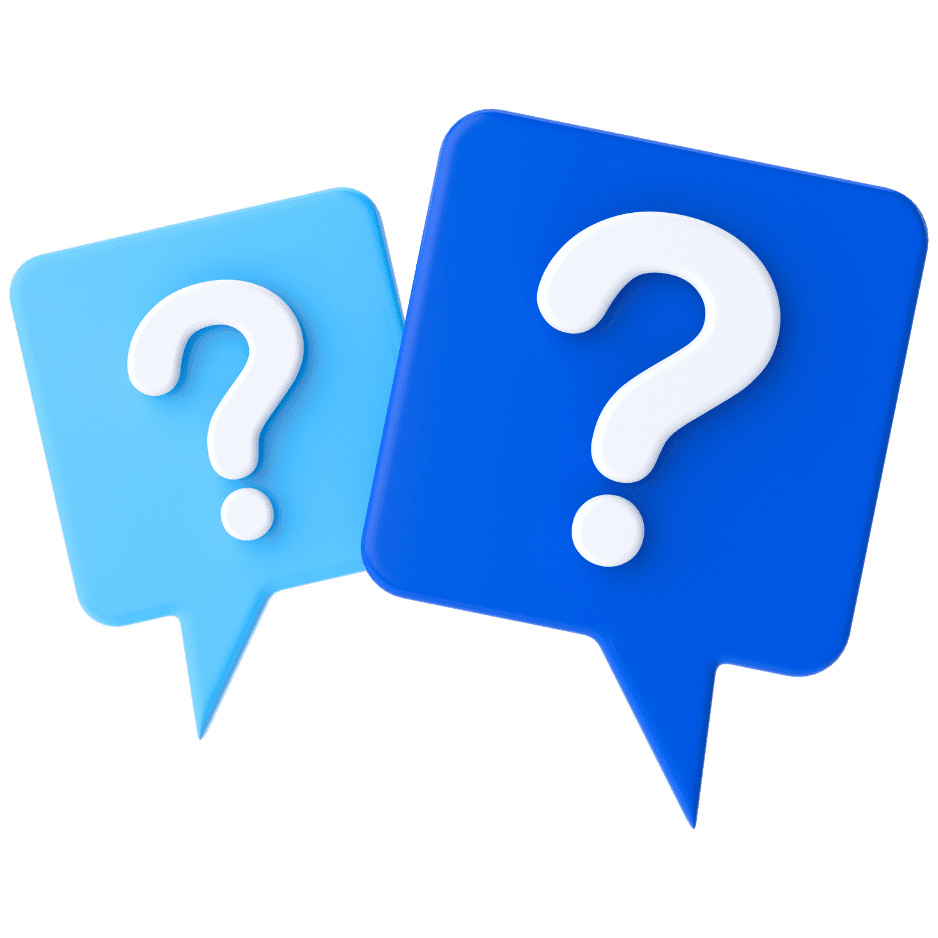 Pourquoi-Avoir-un-CDN-_Content-Delivery-Network_-pour-Son-Site-Web-Blog-WebPlify-Agence-Web-Simplifiée-Montréal-3