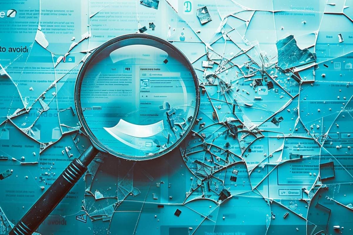 Effective SEO tips: 10 must-have techniques to boost your visibility on search engines