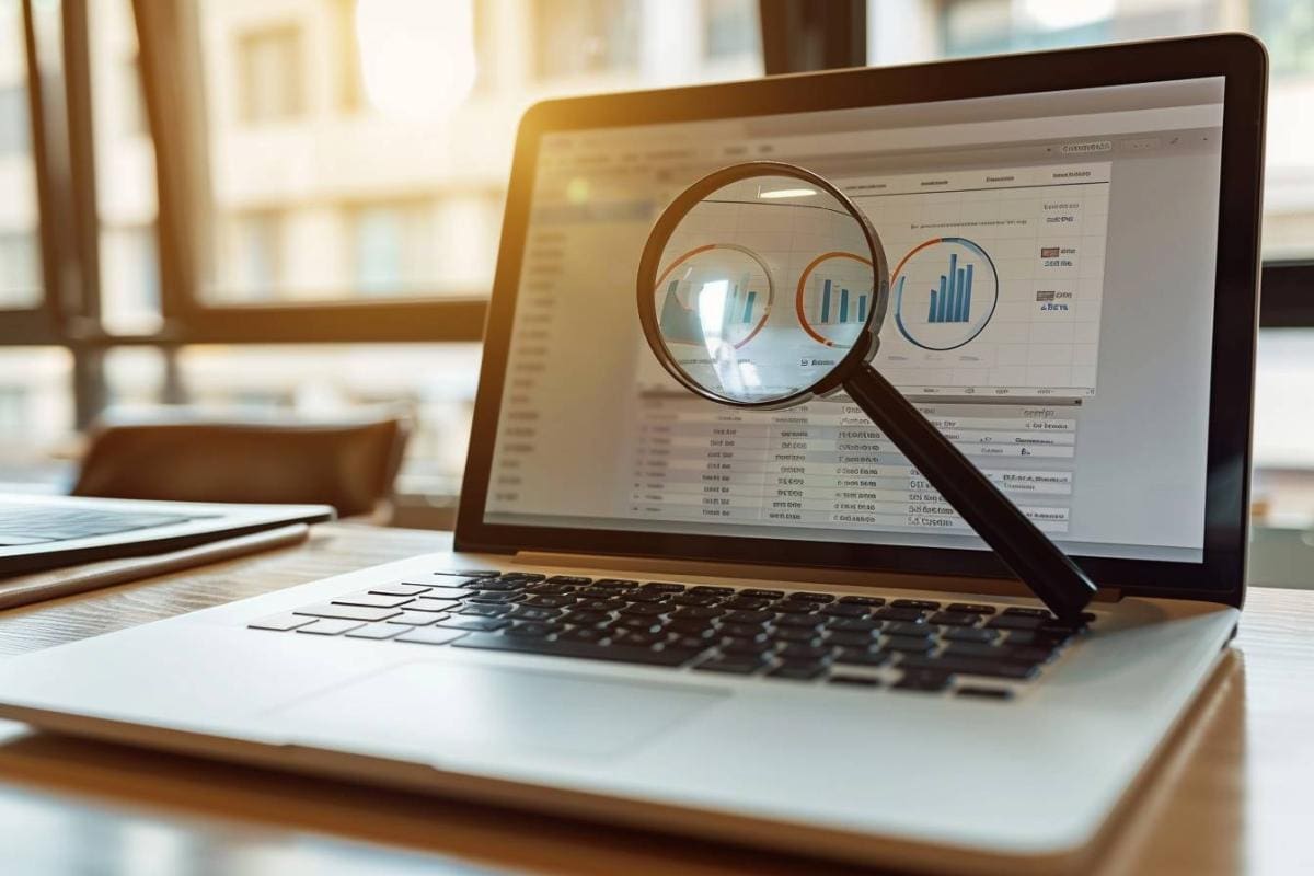 Comment créer votre site web professionnel avec une agence : guide complet pour réussir votre projet en ligne