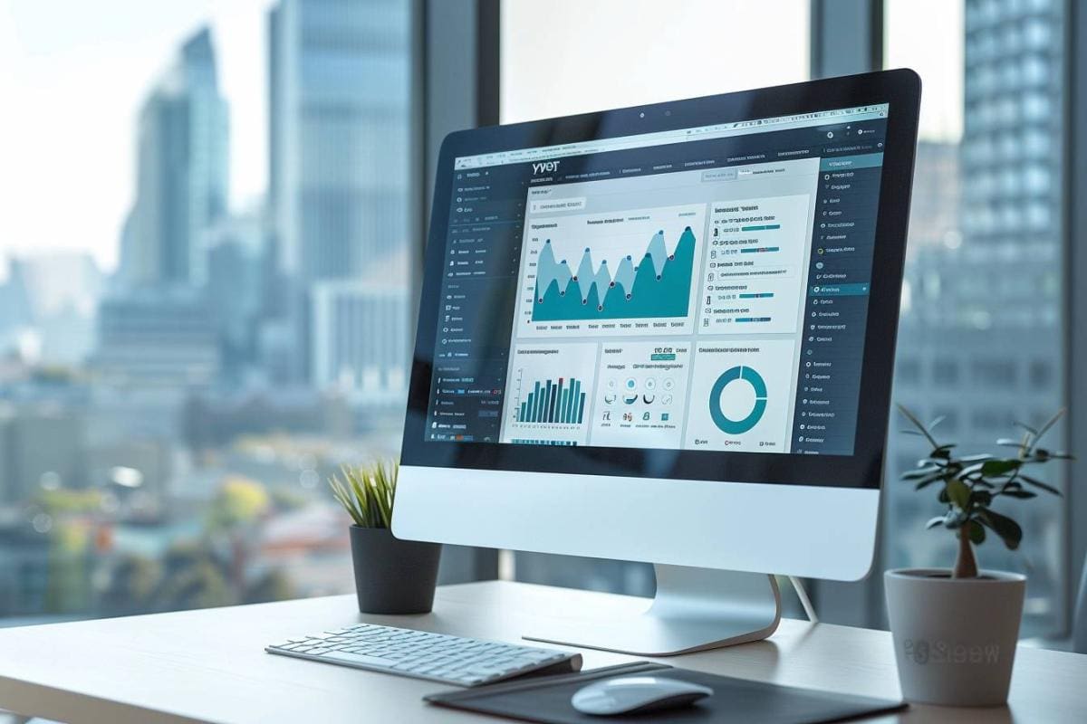 SEO in 2024: essential techniques and strategies to optimize your online visibility