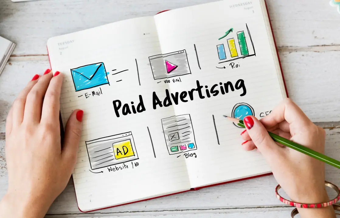 Paid Advertising-Mastering Search Engine Marketing-_SEM__-How-to-Boost-Your-Online-Visibility
