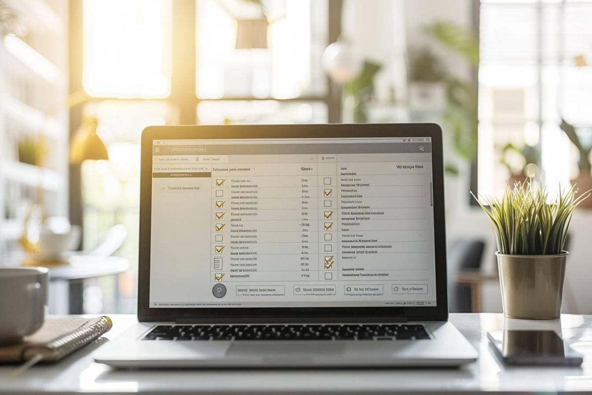 Online transaction security, what you need to know in 2025 
