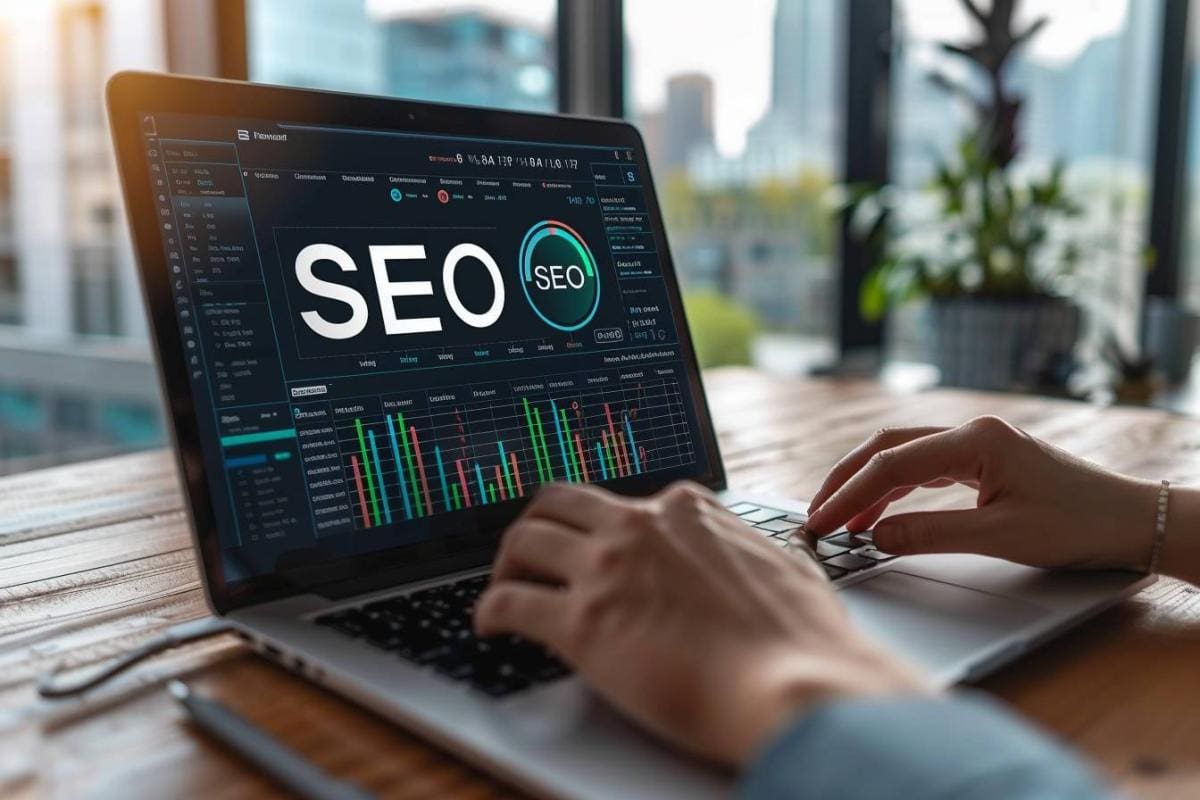 URL structure: an essential pillar for optimizing your website's SEO